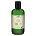naissance Certified Organic Cold Pressed Castor Oil 8 fl oz - For Hair, Beard, Eyelashes, Eyebrows, Nails and Skin - Pure & Natural, Virgin, Unrefined, Vegan, Hexane-Free, Non GMO, Cruelty Free