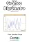 Livro Plotando um Gráfico para ler  Higrômetro Programado no Arduino