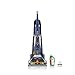 Hoover Max Extract 60 Pressure Pro Carpet Deep Cleaner, FH50220