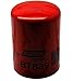 Baldwin BT839 Heavy Duty Hydraulic Spin-On Filter