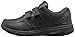 New Balance Men's MW813V1 Hook and Loop Walking Shoe