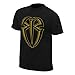 Roman Reigns 