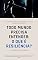 Livro TODO MUNDO PRECISA ENTENDER: O QUE É RESILIÊNCIA: A importância dessa força motivadora para superar dificuldades