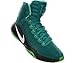 Nike Men's Hyperdunk 2016 Basketball Shoe