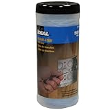 Ideal 31-348, Pull Line Canister