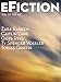 eFiction Magazine