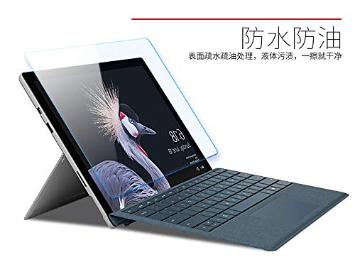 surface laptop 2 protector