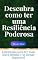 Livro Descubra como ter uma Resiliência Poderosa: Estratégias para ter mais força mental e se tornar imparável (Transforme sua mente: Dicas poderosas para desenvolver ... sua resiliência e alcançar o sucesso)
