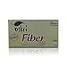 Oskri Almond Fiber Nutrition Bars - 53g - 20 pack