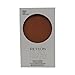 Revlon Dark Nearly Naked Pressed Powder - 2 per case.