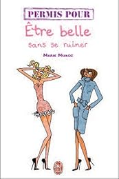 Être belle sans se ruiner