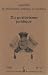 Cahiers de philosophie politique et juridique, N° 13/1988 : Du positivisme juridique