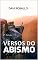 Livro VERSOS DO ABISMO