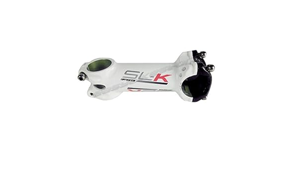 fsa slk stem 110mm