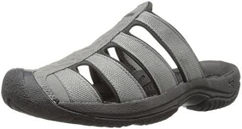 keen men's aruba ii sandals