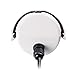GeoVision GV-EBL1100-2F 1.3MP 3.8mm H.264 Low Lux WDR IR Bullet IP Camera