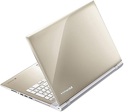 amazon 東芝 dynabook t45 rg 東芝 toshiba ノートパソコン 通販