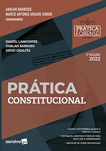 Logomarca do site Literatura Jurídica