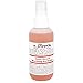 C. Booth Nourishing Dry Oil Mist, Honey Almond, 4 Fluid Ounce
