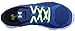 Under Armour Boys' Grade School Micro G Assert 6