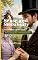 Livro Sense and Sensibility: Razão e Sentimento