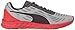 PUMA Men's Meteor Cross-Trainer Shoe