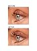 Godefroy Double Lash and Brow Treatment, for longer & thicker eyelash and eyebrows