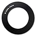 Cokin 72mm Adaptor Ring for L (Z) Series Filter Holder