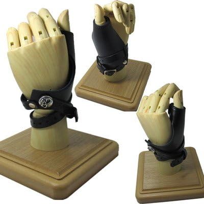 Amazon 劇場限定グッズ エクスペンダブルズ3 ワールドミッション サムガード 銀製ドクロ付き 特典 るろうに剣心缶バッジ同封 監督パトリック ヒューズ キャスト シルベスター スタローン ジェイソン ステイサム アントニオ バンデラス ジェット リー