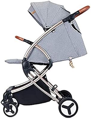 teknum feather lite traveller a1