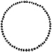 Baltic Amber Necklace for Adult (Unisex, Polished Green, 18 Inches) Lab-Tested, 100% Certified Baltic Amber - All Natural Pain Relief & Anti-Inflammatory For Migraine, Sinus, Arthritis & More!