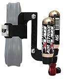 XLAB Multi-Strike Repair Holder