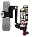 XLAB Multi-Strike Repair Holder