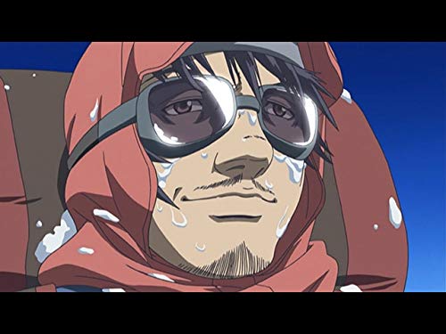 Amazon Co Jp Moonlight Mile 1stシーズン Lift Off を観る Prime Video