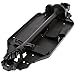 HPI 1/10 RS4 Sport 3 Drift * CHASSIS, CENTER DRIVE SHAFT COVERS & BATTERY STRAP