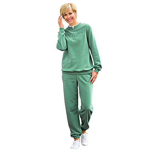 fleece pants women's petite