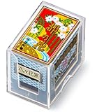 任天堂 花札 都の花 黒