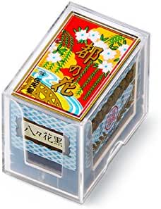 original nintendo hanafuda cards