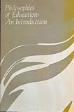 Alan F. Griffin on Teaching, NCSS Staff, 0840381476
