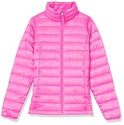 Amazon Essentials Women's Lightweight Long-Sleeve