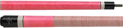 Meucci EUR01 Pool Cue
