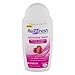 Rephresh Daily Intimate Care Soothing Wash Probiotic Cranberry Complex, 8.5 oz (Pack of 2)