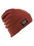 Burton Kactusbunch Tall Beanie, Bitters, One Size
