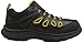 Skechers for Work Men's Dunmor Comp Toe Work Shoe
