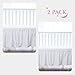 Galaxy Note 10 Privacy Screen Protector, Tempered Glass Anti Glare/Spy Anti-Scratch No Bubble 9H Hardness 3D Touch Compatible with Samsung Galaxy Note 10