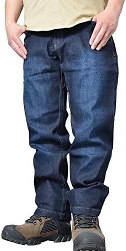 greyman tactical jeans