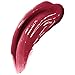 Maybelline New York Lip Studio Color Jolt Intense Lip Paint, Berry Naughty, 0.21 Fluid Ounce