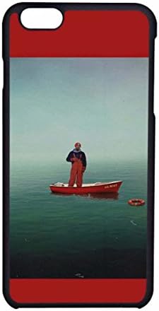 Lil Boat Lil Yachty Album Case Iphone 7