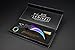 Karambit Elite – Fade