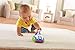 Fisher-Price Lights and Sounds Police Car